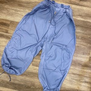 NEW Urban Outfitters vintage street wear pants